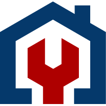 Jenson Wooden Post Repair